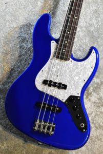 FUJIGEN(FGN)のベース検索結果一覧 | 【クロサワ楽器店