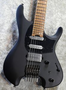 黒 系、SSHのエレキギター検索結果一覧 | 【クロサワ楽器店