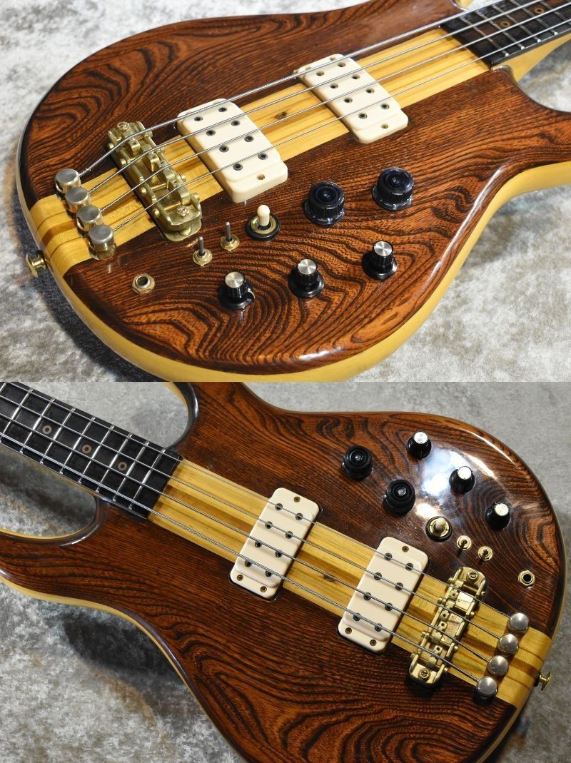 GOB1200 | 【クロサワ楽器店オンラインショップ】いい楽器とのいい