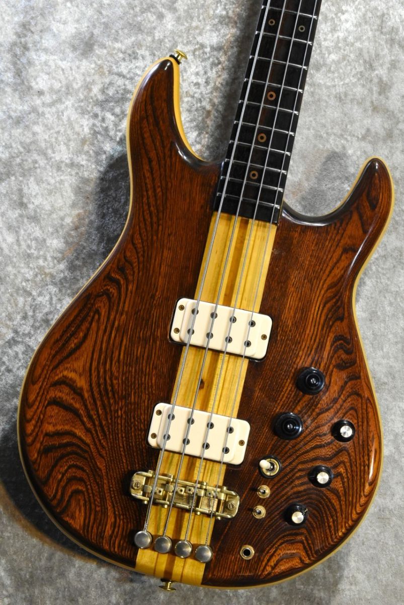 GOB1200 | 【クロサワ楽器店オンラインショップ】いい楽器とのいい