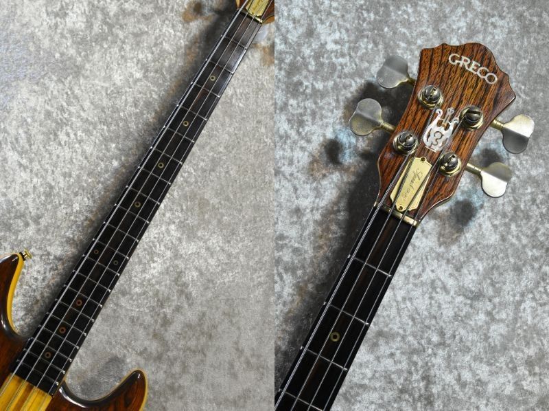 GOB1200 | 【クロサワ楽器店オンラインショップ】いい楽器とのいい