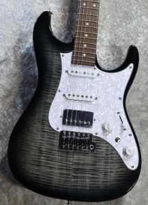黒 系、SSHのエレキギター検索結果一覧 | 【クロサワ楽器店