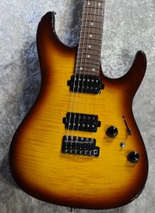 Amazon | GIO Ibanez 初心者向けエレキギター (メタリック