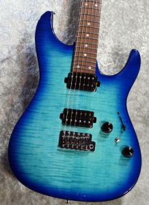 Ibanez 《エレキギター》Ibanez RG450 アイバニーズ 24F RG