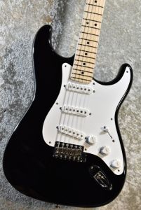 ERIC CLAPTON（エリック・クラプトン）の商品検索結果一覧