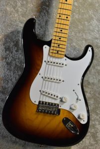 HAMER Standard Flametop (Model STDF, XT Series) for sale