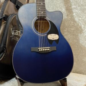 ワンピなど最旬ア！ Headway、000 タイプのアコースティックギター検索結果一覧 ギター