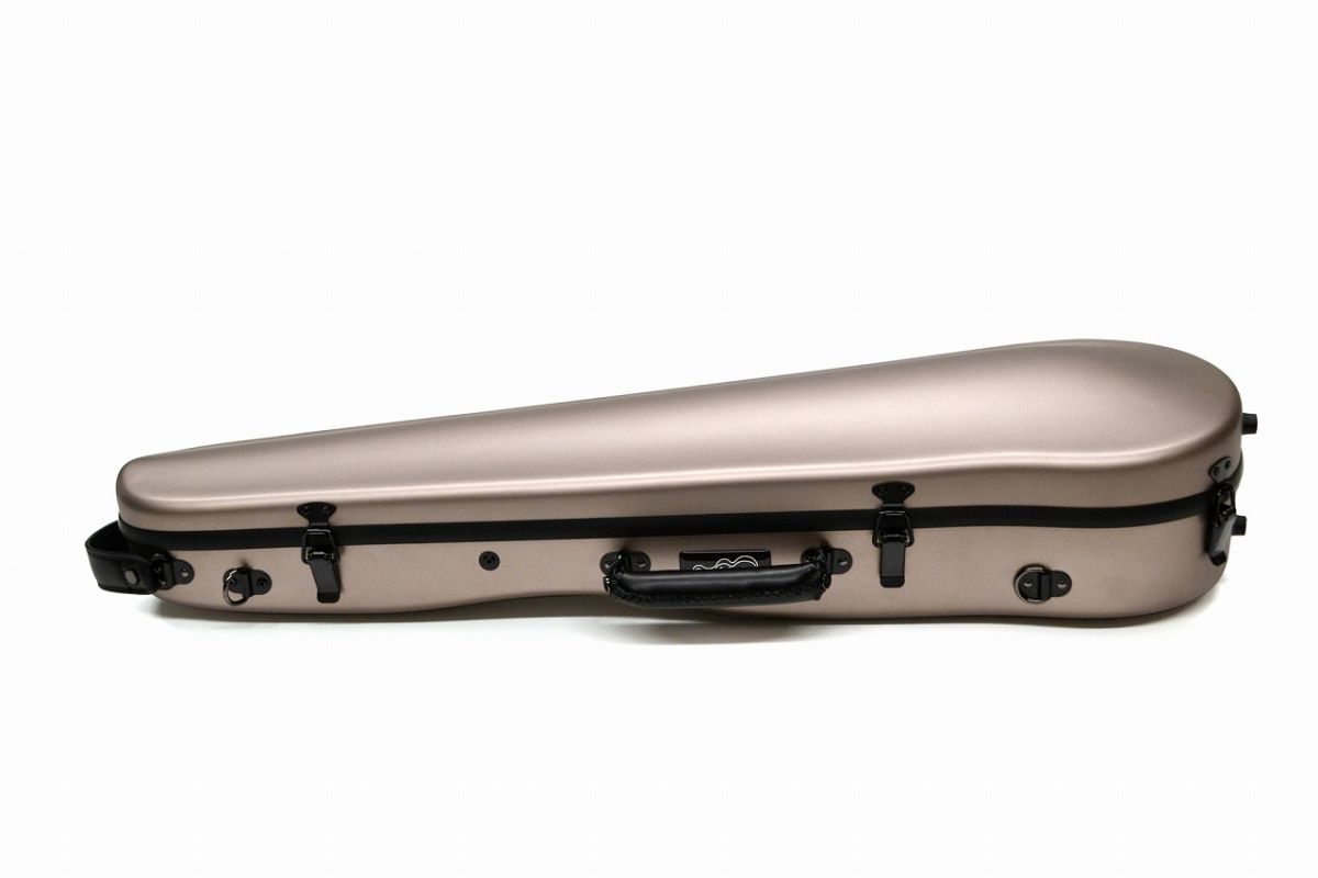 CFV- 2Sサテン (シャンパンゴールド) | 【クロサワ楽器店オンライン