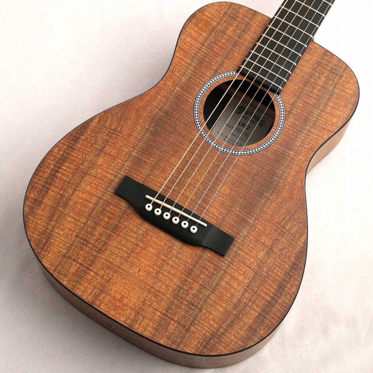 LXK2 #431216 | 【クロサワ楽器店オンラインショップ】いい楽器との 