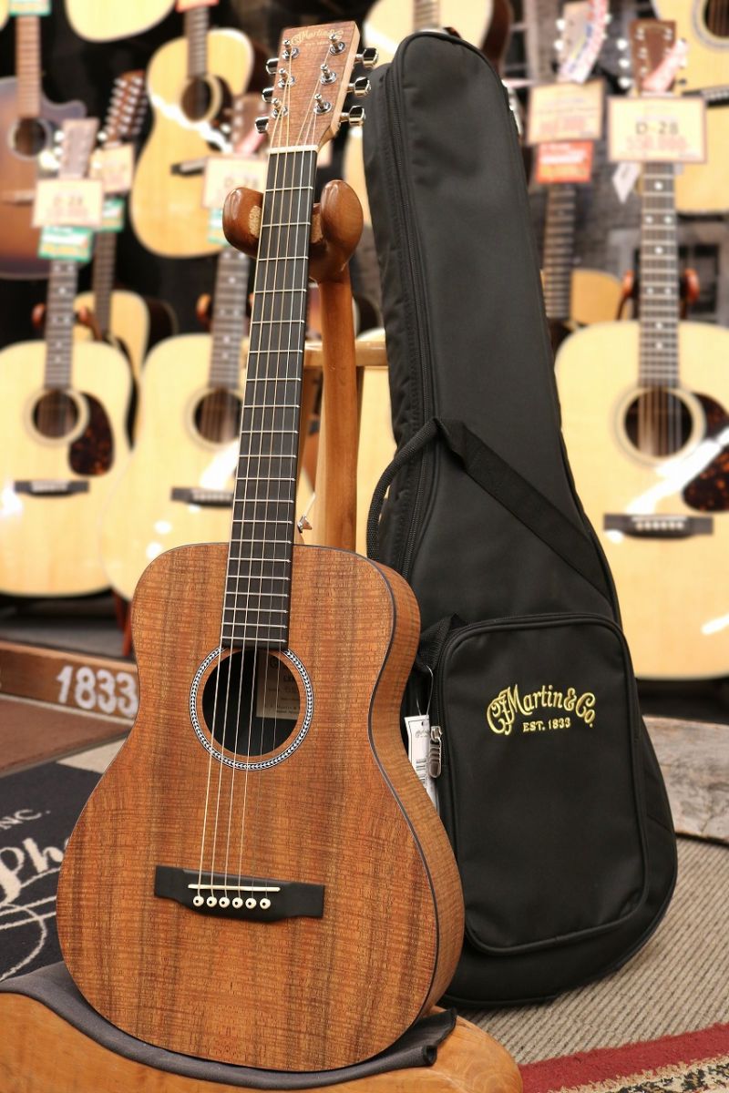 LXK2 #431216 | 【クロサワ楽器店オンラインショップ】いい楽器との 