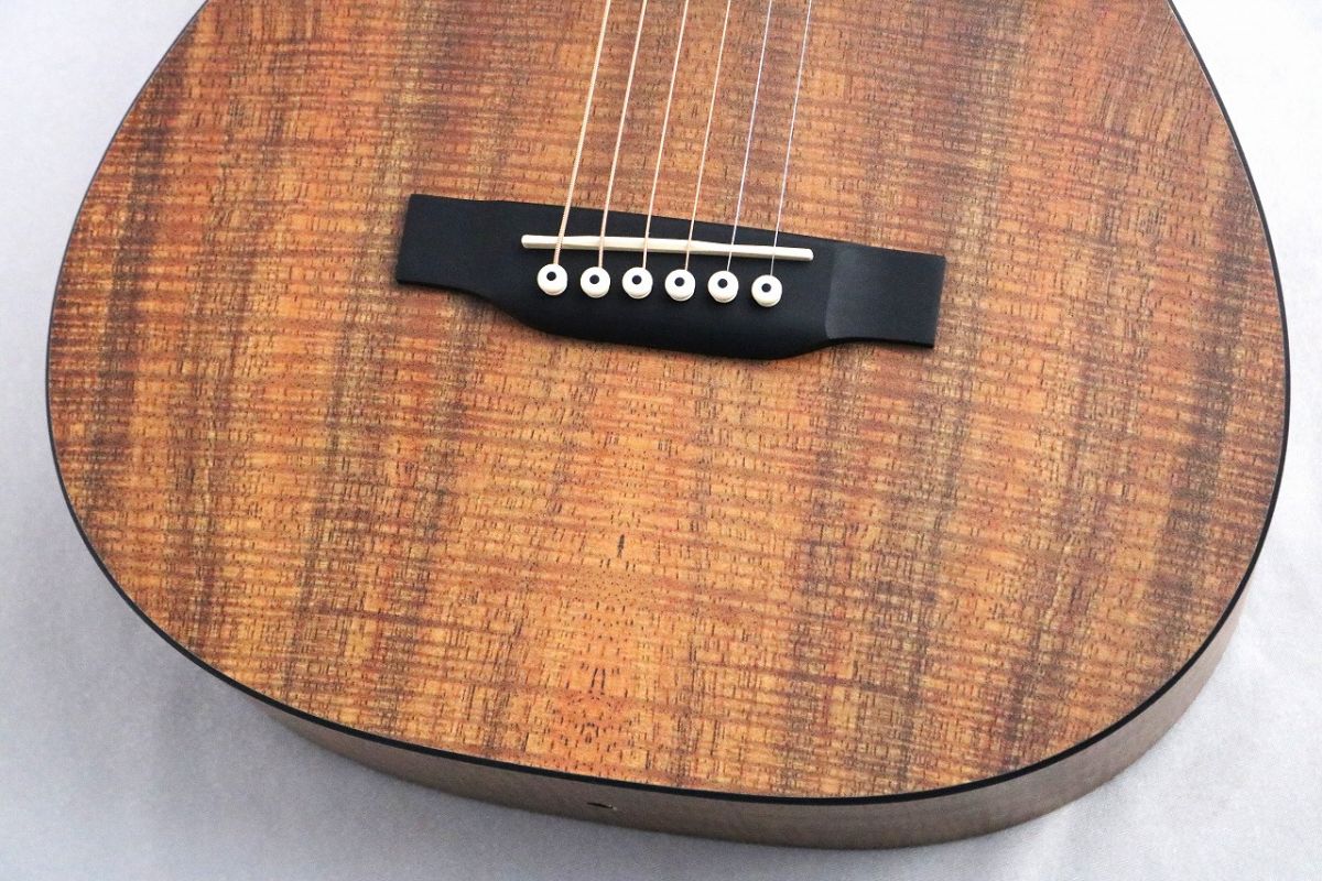 LXK2 #431216 | 【クロサワ楽器店オンラインショップ】いい楽器との
