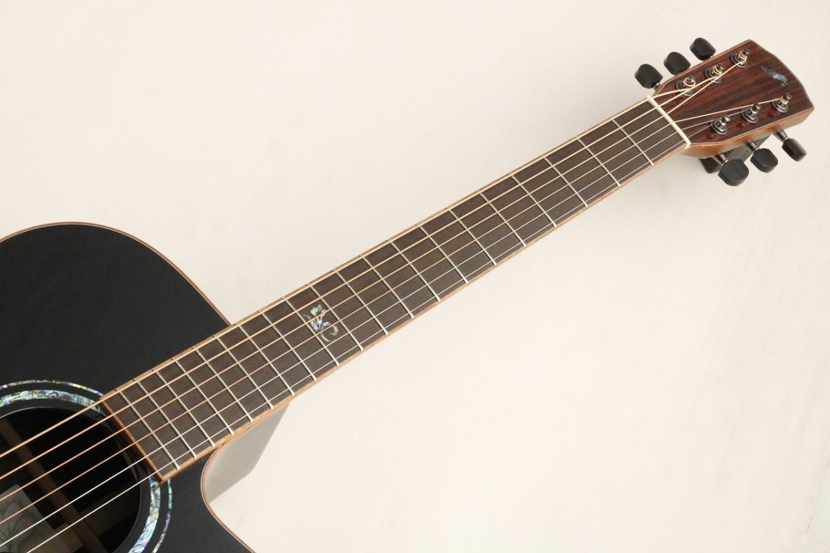 S-101Ⅲ Noire#2504003 | 【クロサワ楽器店オンラインショップ】いい