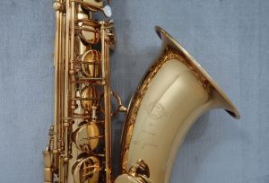 サキソフォン、H. Selmerの管楽器検索結果一覧 | 【クロサワ楽器