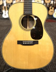 Ibanez、新品のアコースティックギター検索結果一覧