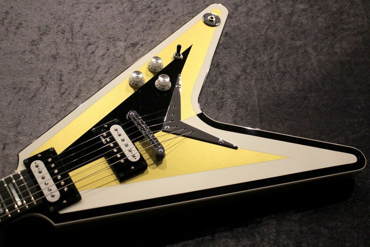 マイケル・シェンカー＆エイミー・シューガー『アンダー・コンストラクション』輸入盤 Michael Schenker マイケル・シェンカー/UK 1982