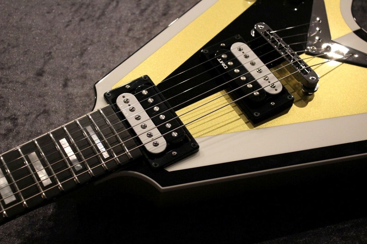 USA Michael Schenker 50th Anniversary | 【クロサワ楽器店オンライン