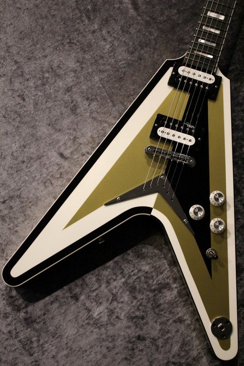 USA Michael Schenker 50th Anniversary | 【クロサワ楽器店