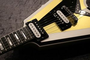 USA Michael Schenker 50th Anniversary | 【クロサワ楽器店オンライン