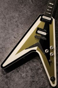 USA Michael Schenker 50th Anniversary | 【クロサワ楽器店オンライン