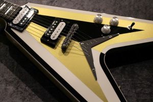 USA Michael Schenker 50th Anniversary | 【クロサワ楽器店オンライン