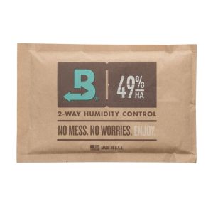BOVEDA Boveda 49%RH HA 《湿度調整剤》【町田店】