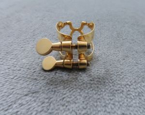 HARRISONの管楽器検索結果一覧 | 【クロサワ楽器店オンライン