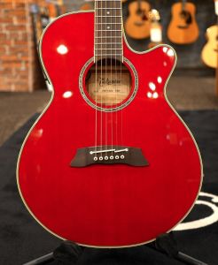 Takamineのアコースティックギター検索結果一覧 | 【クロサワ