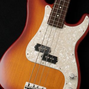 Fender、4弦のベース検索結果一覧 | 【クロサワ楽器店オンライン