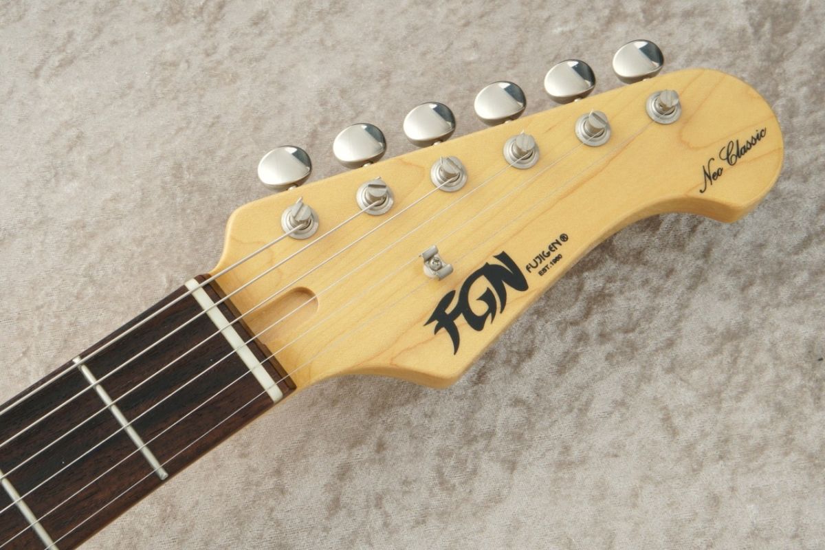 NST12RAL -Black- 2021年製 | 【クロサワ楽器店オンラインショップ