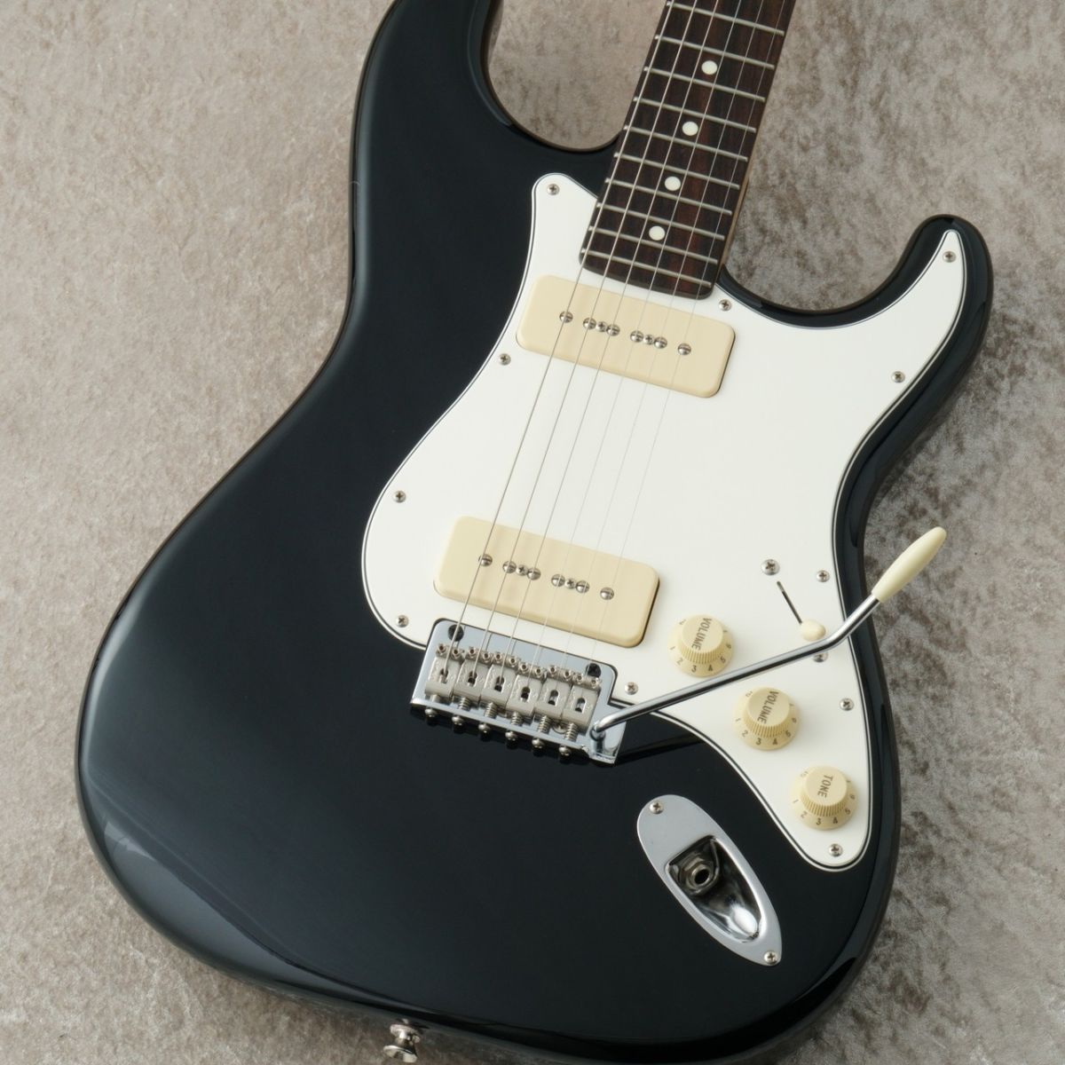 しらすFUJIGEN NST12RAL-BK P-90 FUJIGEN FGN NST12RAL BK P-90タイプ Neo Classic SERIES