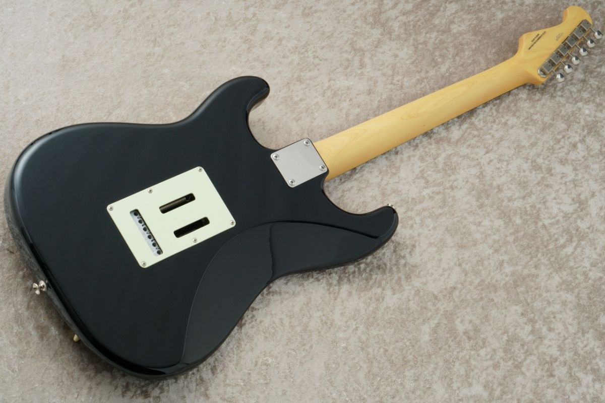 しらすFUJIGEN NST12RAL-BK P-90 FUJIGEN FGN NST12RAL BK P-90タイプ Neo Classic SERIES