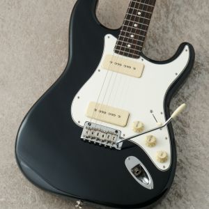 FUJIGEN(FGN) エレキギター クロサワ楽器オーダーモデル