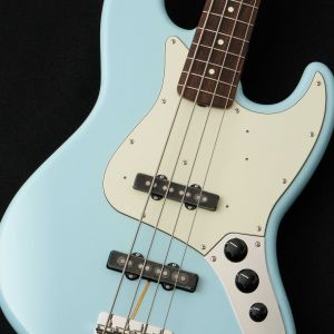 青 系、4弦のベース検索結果一覧 | 【クロサワ楽器店オンライン