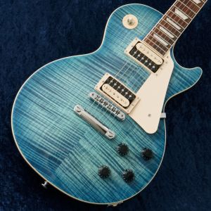 2025年最新】gig レスポールの人気アイテム - メルカリ