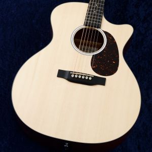 Martin GPC-11E '23 【USED】【48回無金利】【買取・下取強化中!】【クロサワ町田店】