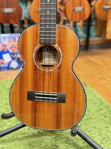 Kamaka HF-3D2