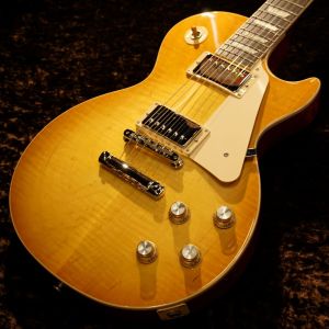 Gibsonのエレキギター検索結果一覧 | 【クロサワ楽器店