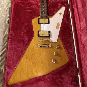 高質で安価 Epiphone、限定生産品のエレキギター検索結果一覧 【クロサワ | ギター