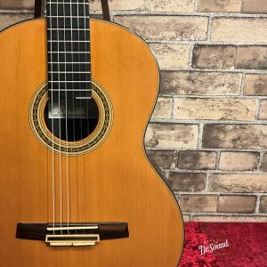個人製作家 佐藤 剛 Takeshi Sato CL-S 2022年製