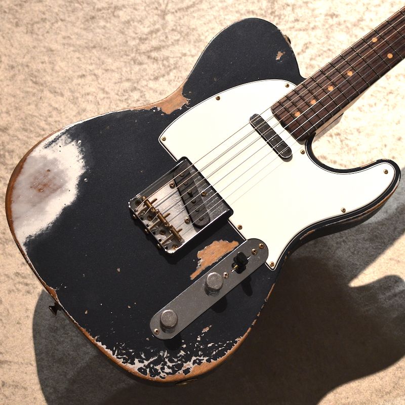 Fender Telecaster エレキギター Fender American Vintage II 1951 Telecaster Left-Hand