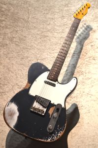 d9efccd5-674f-457a-8dc9-