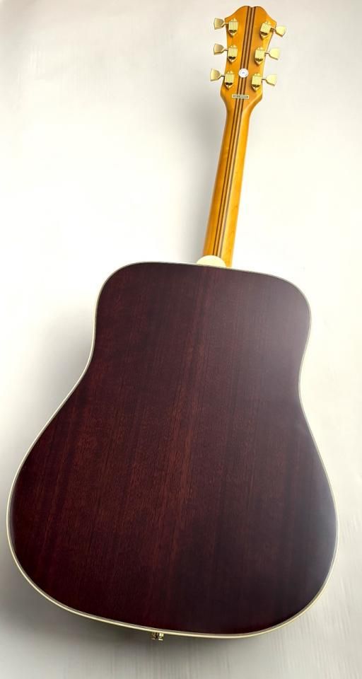 Masterbilt Excellente | 【クロサワ楽器店オンラインショップ】いい