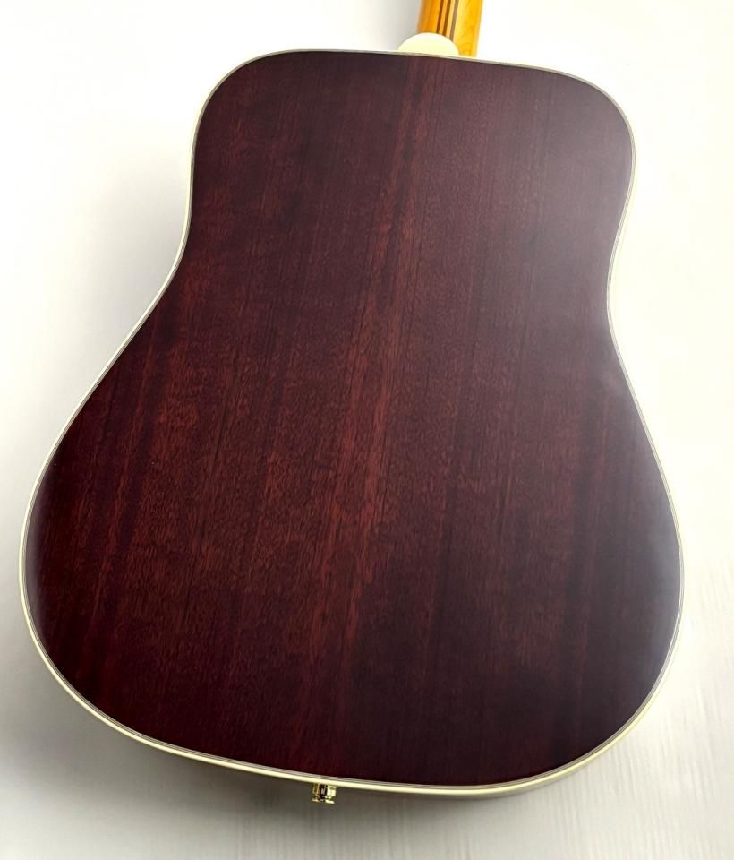 Masterbilt Excellente | 【クロサワ楽器店オンラインショップ】いい