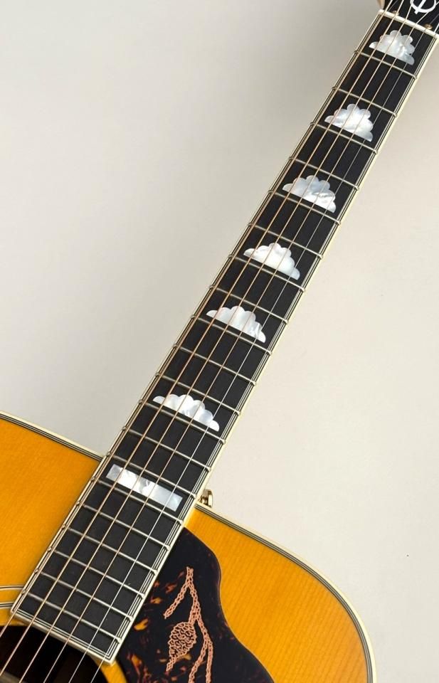 Masterbilt Excellente | 【クロサワ楽器店オンラインショップ】いい