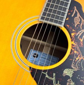 Masterbilt Excellente | 【クロサワ楽器店オンラインショップ】いい 