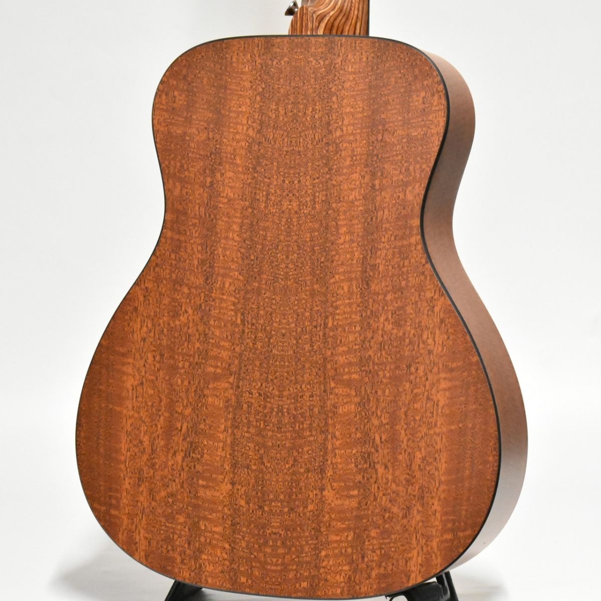 LX1 | 【クロサワ楽器店オンラインショップ】いい楽器とのいい