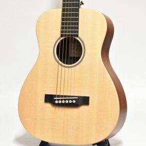 LX1 | 【クロサワ楽器店オンラインショップ】いい楽器とのいい