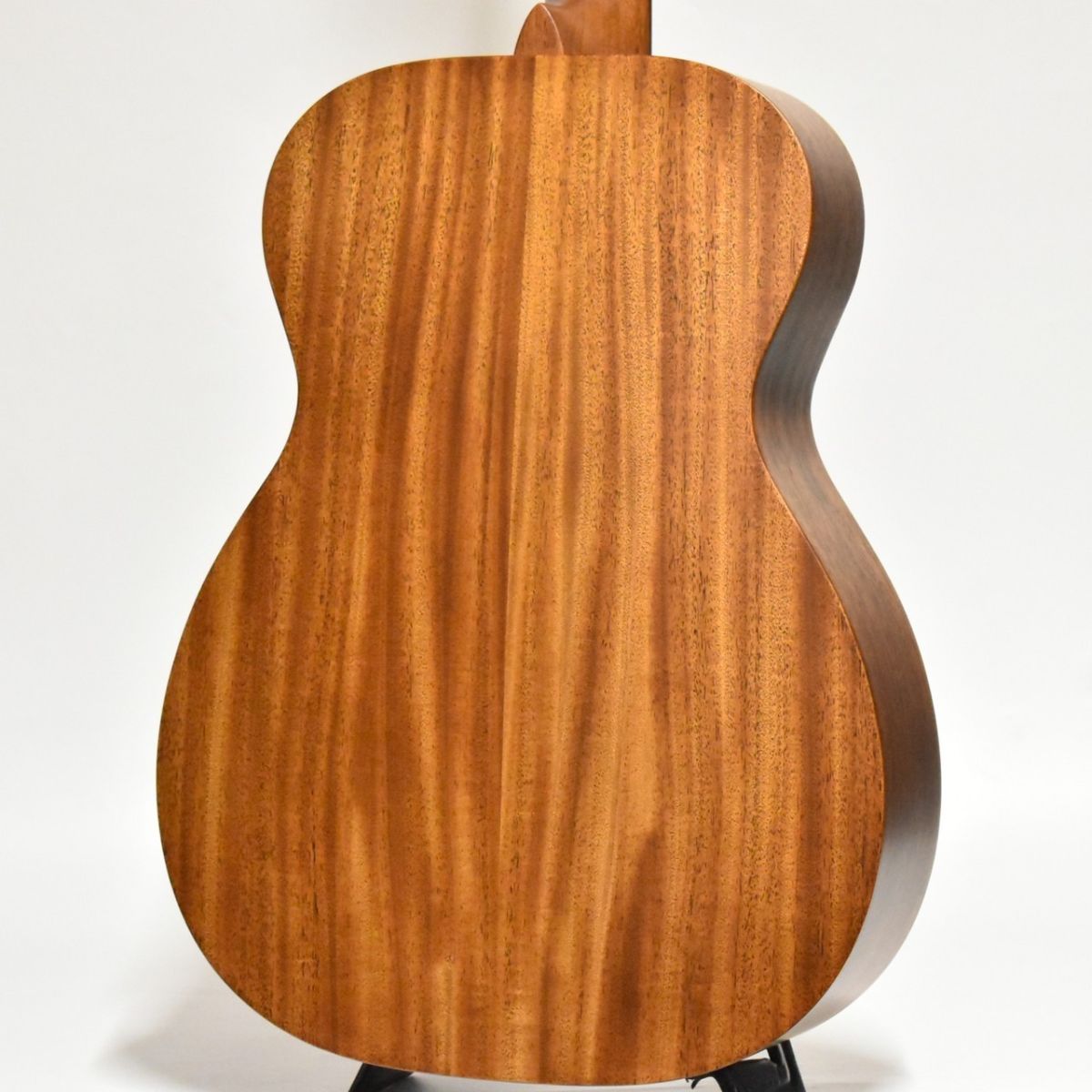 Martin（マーチン）/00-15M オールマホガニー Martin 00-15M Mahogany マイク搭載！ 【 アンプに繋げる