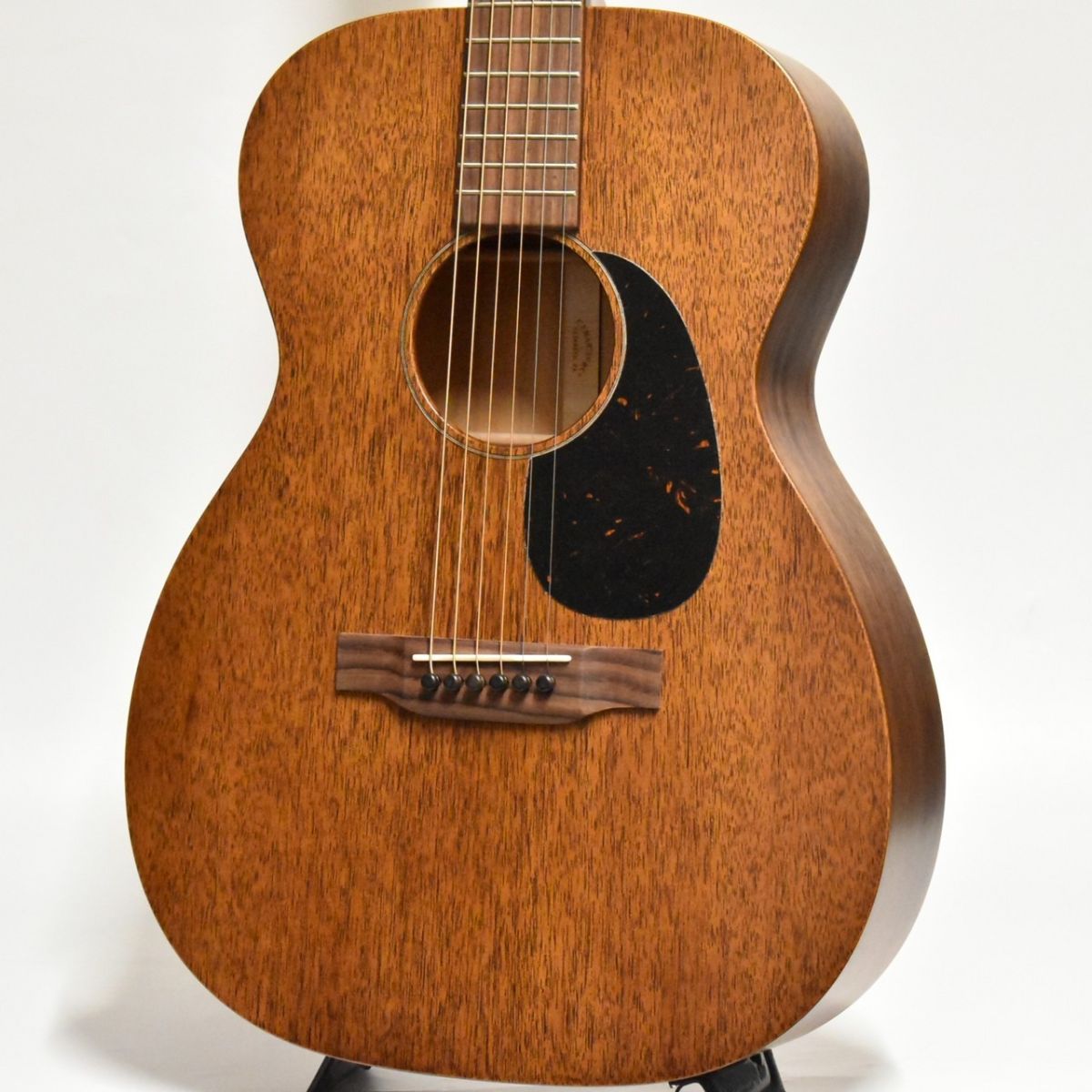 Martin（マーチン）/00-15M オールマホガニー 00-15M #2954966 | 【クロサワ楽器店オンラインショップ】いい