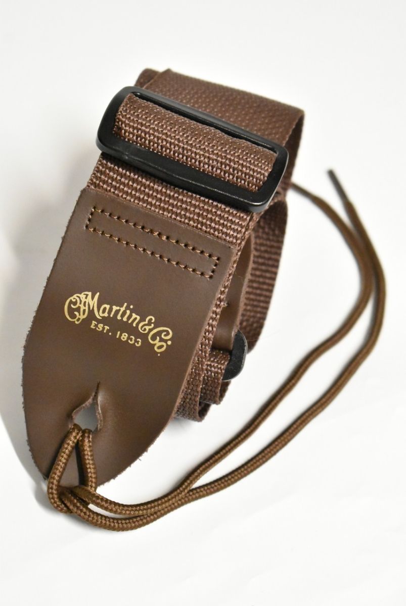 ギター Backpacker Steel String Amazon.com: Martin Steel String Backpacker Travel Guitar